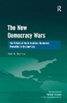 Neil a Burron, Neil A. Burron - New Democracy Wars