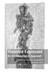 Maria Six-Hohenbalken, Nerina Weiss, Maria Six-Hohenbalken, Nerina Weiss, Weiss Nerina - Violence Expressed