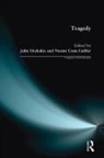 John Drakakis, Naomi Conn Liebler - Tragedy