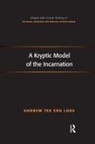 Andrew Ter Ern Loke - A Kryptic Model of the Incarnation