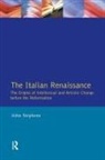 John Stephens - The Italian Renaissance