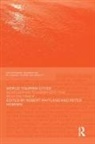Robert Maitland, Peter Newman, Robert Maitland, Maitland Robert, Peter Newman - World Tourism Cities