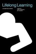 Jim Crowther, Peter (Ed) Sutherland, Jim Crowther, Crowther Jim, Sutherland, … - Lifelong Learning: Concepts and Contexts
