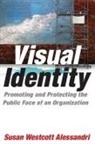 Susan Westcott Alessandri, Alessandri Susan Westcott - Visual Identity