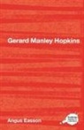 Angus Easson - Gerard Manley Hopkins
