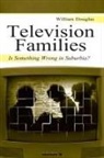 William Douglas - Television Families