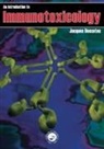 Jacques Descotes, Descotes Jacques - Introduction To Immunotoxicology