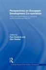 Paul Hoebink, Paul Hoebink, Olav Stokke - Perspectives on European Development Co-