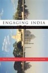 Gary K Bertsch, Gary K. Bertsch, Seema Gahlaut, Anupam Srivastava - Engaging India