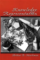 Arthur B Markman, Arthur B. Markman - Knowledge Representation