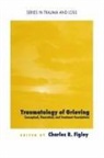 Charles R Figley, Charles R. Figley - Traumatology of grieving