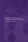 A.S. Bhalla, Ajit S Bhalla, Ajit S. Bhalla, Shufang Qiu, Qiu Shufang - Poverty and Inequality Among Chinese Min