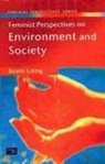 Beate Littig - Feminist Perspectives on Environment and Society