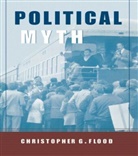 Christopher Flood - Political Myth