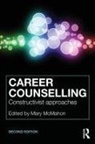 Mary McMahon - Career Counselling 2nd edition