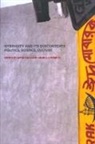 Avtar Brah, Brah Avtar, Annie Coombes, Coombes Annie - Hybridity and its Discontents