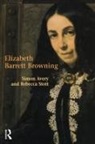 Simon Avery, Rebecca Stott - Elizabeth Barrett Browning