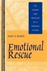 Isaac D Balbus, Isaac D. Balbus - Emotional Rescue