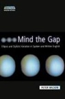 Peter Wilson - Mind the Gap