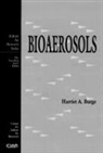 Harriet A Burge, Burge Harriet A. - Bioaerosols