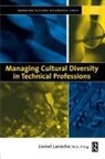 Lionel Laroche, Laroche Lionel - Managing Cultural Diversity In Technical Professions