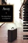 Amitava Kumar, Kumar Amitava - Away