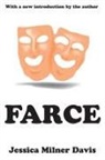 Jessica Milner Davis - Farce