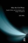 John Miller - After the Civil Wars