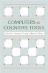 Sharon J Derry, Sharon J. Derry, Susanne P Lajoie, Susanne P. Lajoie - Computers As Cognitive Tools