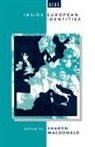 Sharon Macdonald, Sharon Macdonald - Inside European Identities