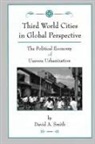 David Smith, David O Smith - Third World Cities in Global Perspective