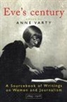 Anne Varty, Varty Anne - Eve's Century