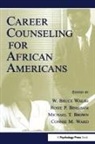 Rosie P Bingham, Rosie P. Bingham, Bingham Rosie P., Michael T Brown, Michael T. Brown, Brown Michael T.... - Career Counseling for African Americans