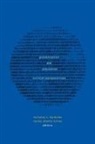 Nick Burbules, Nicholas C Burbules, Nicholas C. Burbules, Burbules Nicholas C., Carlos Alberto Torres, Torres Carlos Alberto - Globalisation And Education