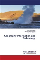 Shahide Dehghan, Hossein Gholami, Maryam Marani-Barzani - Geography Information and Technology