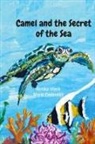 Maria Cederslätt, Annika Viiask - Camel and the Secret of the Sea
