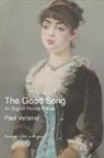Paul Verlaine - The Good Song