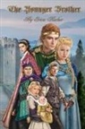 Erica Fischer - The Younger Brother
