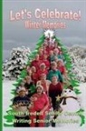 Julie Memrick, Nan Port, David Simon - Let's Celebrate! Winter Memories