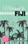 Cristina San Martin, Sharon Bulkeley, Claudette Chant - Married to Fiji