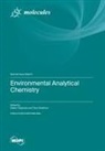 Environmental Analytical Chemistry