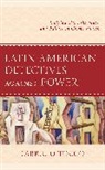Fabricio Tocco - Latin American Detectives Against Power