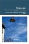 Henrique Bezerra de Souza, Eduardo de Paula, Mara Leal - Errancias