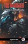 Wilhelm Hauff - THE BANISHED A SWABIAN HISTORICAL TALE Vol. 3