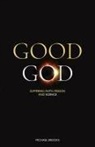 Michael Brooks - Good God
