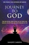 Sanjeev Sareen - Journey to God