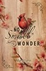 Mary Flynn - No Small Wonder
