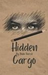 Blake Patrick - Hidden Cargo