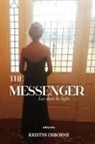 Kristin Osborne - The Messenger