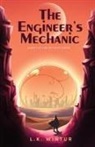 L. K. Wintur - The Engineer's Mechanic
